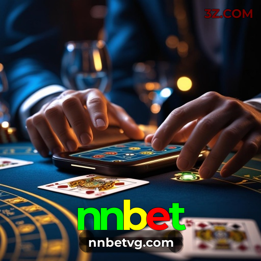 nnbet - Customer Support