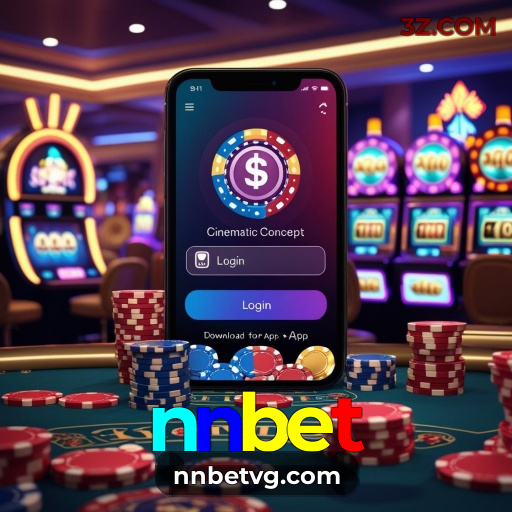 nnbet Brasília - Crash Guide