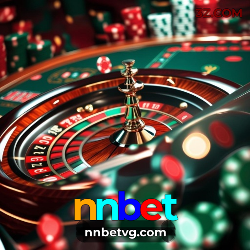 nnbet Belo Horizonte - Promo Tips