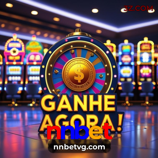 nnbet Salvador - Bonus Stats