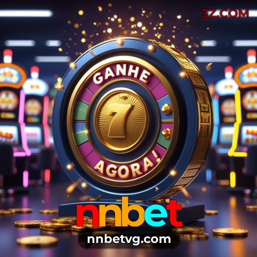 Fundamentos Matemáticos - Teoria dos Jogos e Probabilidade