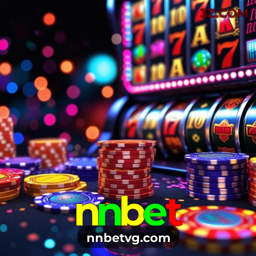 nnbet Belo Horizonte - Provably Fair