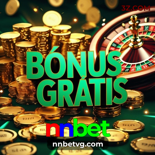 nnbet Salvador - Football