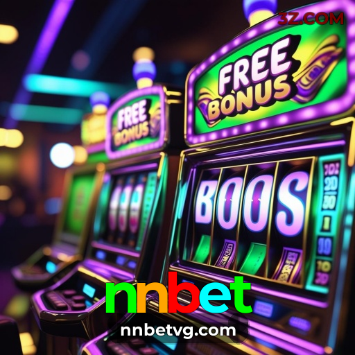 nnbet - Análise de Mercados Esportivos