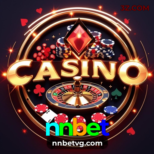 nnbet - cassino ao vivo