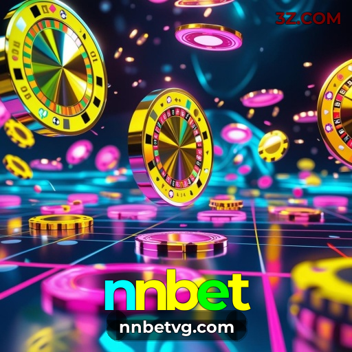 nnbet São Paulo - Jogo Coleção