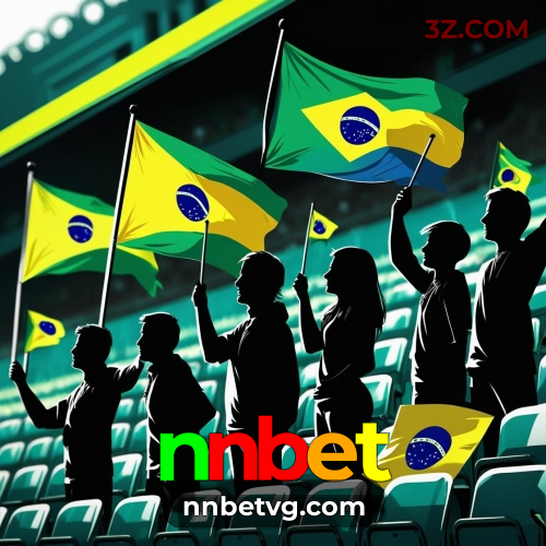 nnbet - App Performance