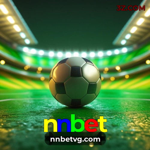 nnbet - Rápido Acesse