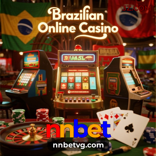 nnbet - Aplicativo Móvel