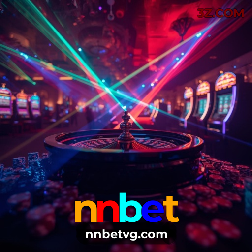 Framework de Pesquisa - Avaliação de Plataformas