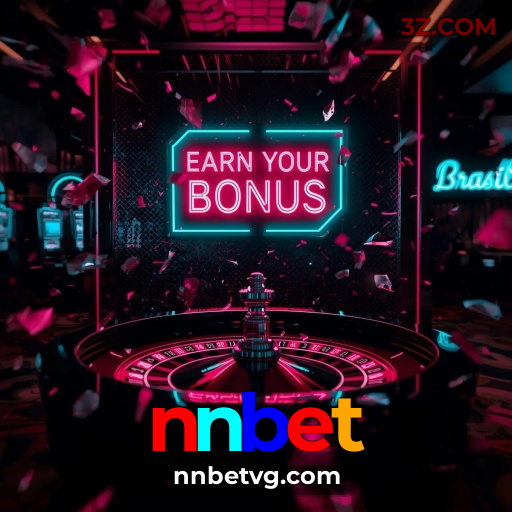 nnbet Brasília - VIP Program