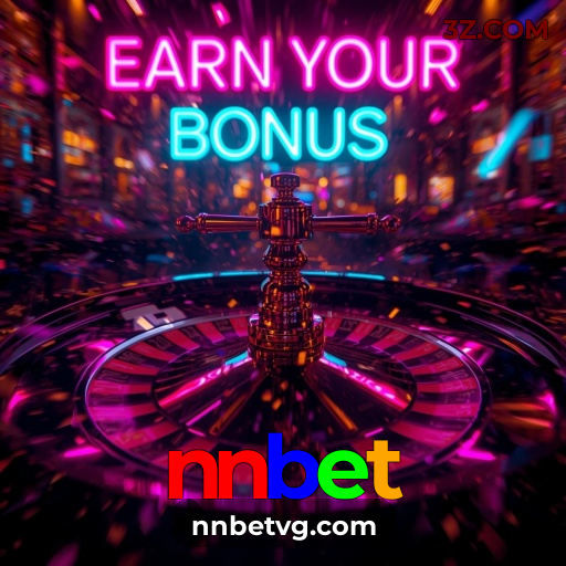 Fundamentos Matemáticos - Teoria dos Jogos e Probabilidade