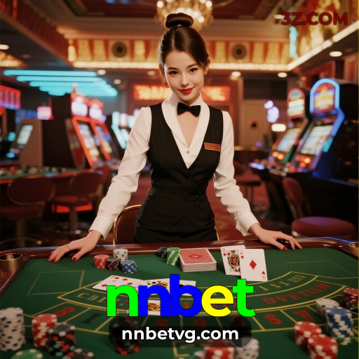 nnbet Curitiba - Hall of Fame