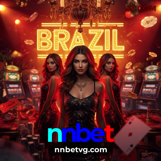 nnbet Curitiba - Statistics