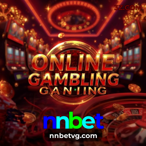 nnbet Curitiba - Live Status