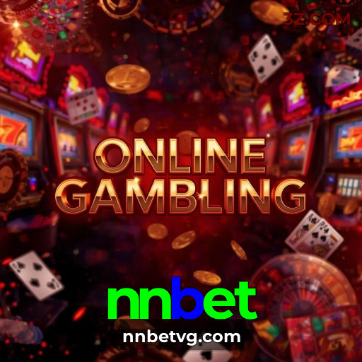 nnbet Belo Horizonte - Basketball