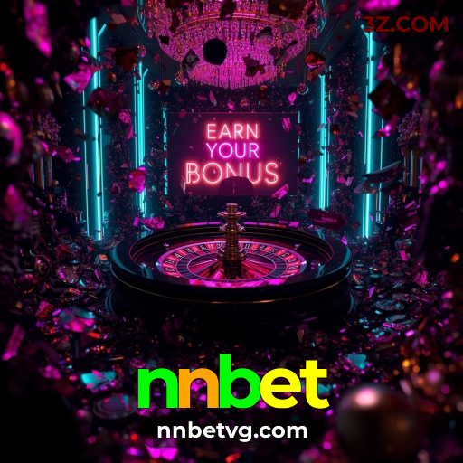 nnbet São Paulo - Jogo Providers