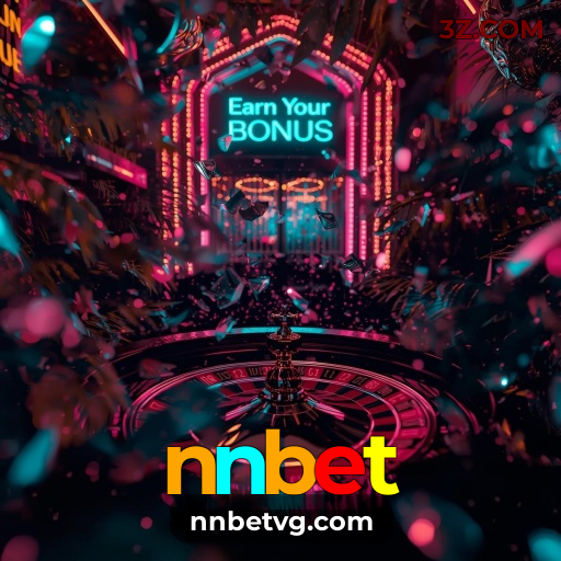 nnbet Belo Horizonte - Reivindique Bonus