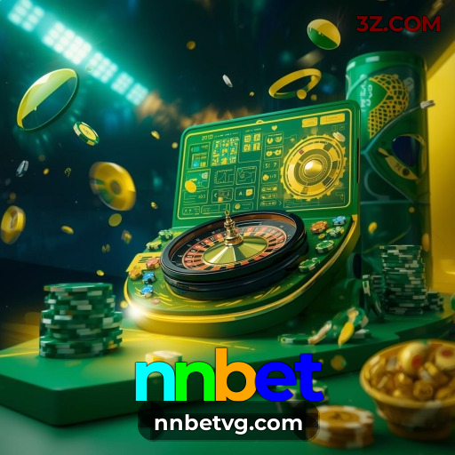 nnbet Brasília - Leaderboards