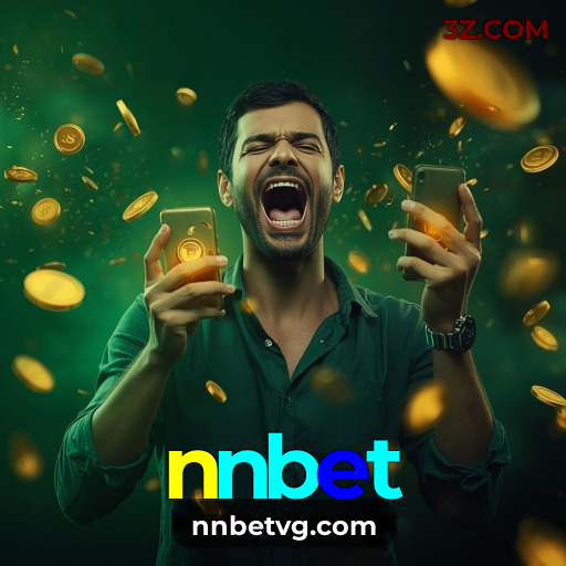 nnbet Salvador - Statistics