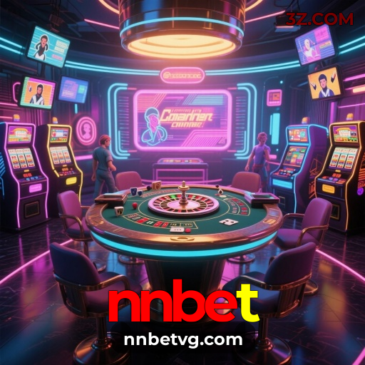 nnbet São Paulo - Hot Promos