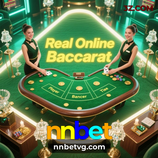 nnbet - Aplicativo Móvel