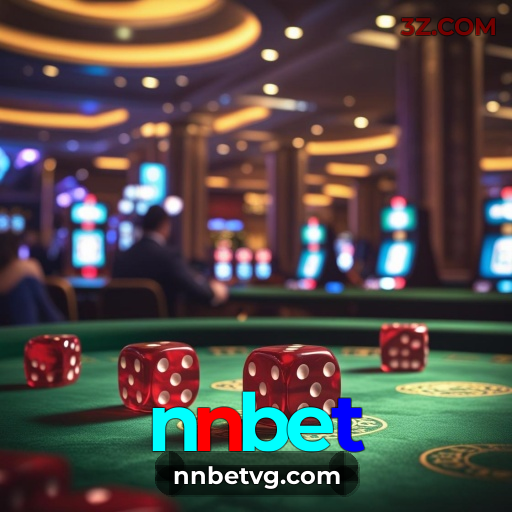 nnbet - Login Methods